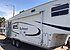 2005 Forest River Rockwood for sale 300173854